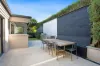 11 Taylor Street, North Curl Curl, NSW 2099-Image