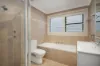 11 Taylor Street, North Curl Curl, NSW 2099-Image