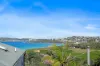 11 Taylor Street, North Curl Curl, NSW 2099-Image