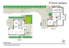 11 Taylor Street, North Curl Curl, NSW 2099-Floorplan