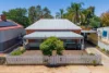 11 Taylor Street, Northam, WA 6401