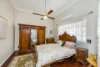 11 Taylor Street, Northam, WA 6401-Image
