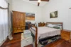 11 Taylor Street, Northam, WA 6401-Image