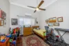 11 Taylor Street, Northam, WA 6401-Image