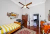 11 Taylor Street, Northam, WA 6401-Image