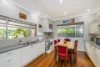 11 Taylor Street, Northam, WA 6401-Image