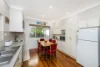 11 Taylor Street, Northam, WA 6401-Image