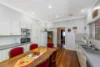 11 Taylor Street, Northam, WA 6401-Image