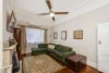 11 Taylor Street, Northam, WA 6401-Image