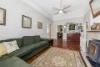 11 Taylor Street, Northam, WA 6401-Image