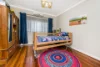11 Taylor Street, Northam, WA 6401-Image