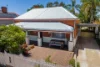11 Taylor Street, Northam, WA 6401-Image