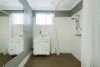 11 Taylor Street, Northam, WA 6401-Image