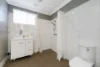 11 Taylor Street, Northam, WA 6401-Image