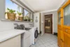 11 Taylor Street, Northam, WA 6401-Image