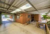 11 Taylor Street, Northam, WA 6401-Image
