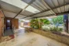 11 Taylor Street, Northam, WA 6401-Image