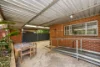 11 Taylor Street, Northam, WA 6401-Image
