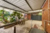11 Taylor Street, Northam, WA 6401-Image