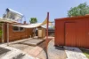 11 Taylor Street, Northam, WA 6401-Image