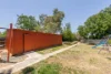 11 Taylor Street, Northam, WA 6401-Image
