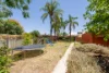 11 Taylor Street, Northam, WA 6401-Image