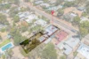 11 Taylor Street, Northam, WA 6401-Image