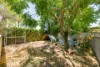 11 Taylor Street, Northam, WA 6401-Image