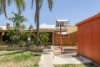 11 Taylor Street, Northam, WA 6401-Image