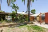 11 Taylor Street, Northam, WA 6401-Image