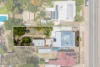 11 Taylor Street, Northam, WA 6401-Image