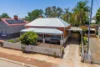 11 Taylor Street, Northam, WA 6401-Image