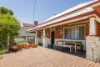 11 Taylor Street, Northam, WA 6401-Image