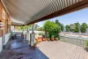 11 Taylor Street, Northam, WA 6401-Image
