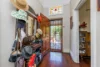 11 Taylor Street, Northam, WA 6401-Image