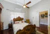11 Taylor Street, Northam, WA 6401-Image