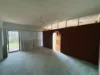 11 Taylor Street, Parafield Gardens, SA 5107-Image