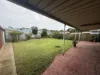 11 Taylor Street, Parafield Gardens, SA 5107-Image