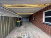 11 Taylor Street, Parafield Gardens, SA 5107-Image