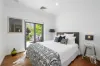 11 Taylor Street, White Gum Valley, WA 6162-Image