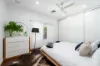 11 Taylor Street, White Gum Valley, WA 6162-Image