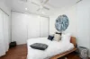 11 Taylor Street, White Gum Valley, WA 6162-Image