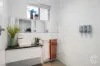 11 Taylor Street, White Gum Valley, WA 6162-Image