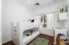 11 Taylor Street, White Gum Valley, WA 6162-Image