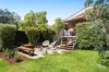 11 Taylor Street, White Gum Valley, WA 6162-Image