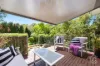 11 Taylor Street, White Gum Valley, WA 6162-Image