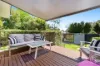 11 Taylor Street, White Gum Valley, WA 6162-Image