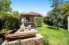 11 Taylor Street, White Gum Valley, WA 6162-Image