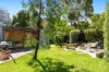 11 Taylor Street, White Gum Valley, WA 6162-Image