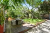 11 Taylor Street, White Gum Valley, WA 6162-Image